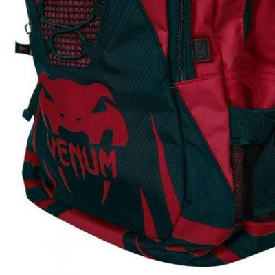 Рюкзак Venum Challenger Pro