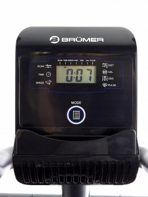Велоэллипсоид Brumer Unit M430