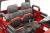 Детский электромобиль Ford Monster Truck 4WD DK-MT550 (ЛИЦЕНЗИОННАЯ МОДЕЛЬ)