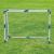 Ворота игровые DFC 6ft GOAL5183ST
