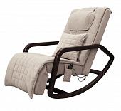 Массажное кресло качалка FUJIMO SOHO Plus F2009