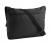Сумка-мессенджер PUMA BUZZ Tote, 44х36х10 см Сумка-мессенджер PUMA BUZZ Tote, 44х36х10 см