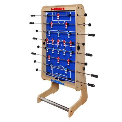 Игровой стол футбол/кикер Fortuna Olympic FDL-455