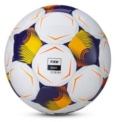 Мяч футбольный SELECT Diamond V26, FIFA Basic