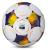 Мяч футбольный SELECT Diamond V26, FIFA Basic Мяч футбольный SELECT Diamond V26, FIFA Basic