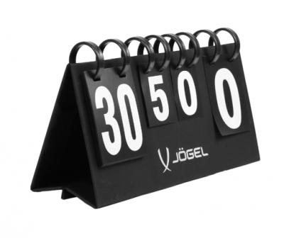 Табло для счета JA-300, 2 цифры