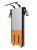 Wall mounted trainer настенный тренажер SHUA SH-G699