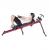 Тренажер DFC Pilate Trainer D5006 Тренажер DFC Pilate Trainer D5006