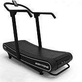 Беговая дорожка профессиональная ZRO-T BODYTONE