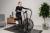 Велотренажер UNIX Fit Techno AirBike Велотренажер UNIX Fit Techno AirBike