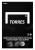 Мяч футбольный TORRES T-Pro F323995, размер 5 Мяч футбольный TORRES T-Pro F323995, размер 5