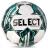 Мяч футбольный SELECT FB NUMERO 10 V23, FIFA Basic Мяч футбольный SELECT FB NUMERO 10 V23, FIFA Basic
