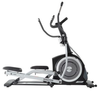 Эллиптический тренажер PROXIMA SENATOR iPRO FE-659