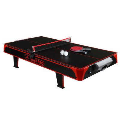 Игровой стол - аэрохоккей DFC MINI PRO 44 JG-AT-14401