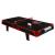 Игровой стол - аэрохоккей DFC MINI PRO 44 JG-AT-14401 Игровой стол - аэрохоккей DFC MINI PRO 44 JG-AT-14401