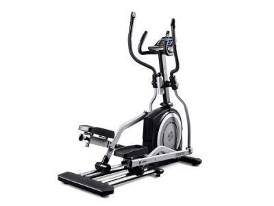 Эллиптический тренажер PROXIMA SENATOR iPRO FE-659