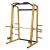 Машина Смита DFC POWERGYM PK007