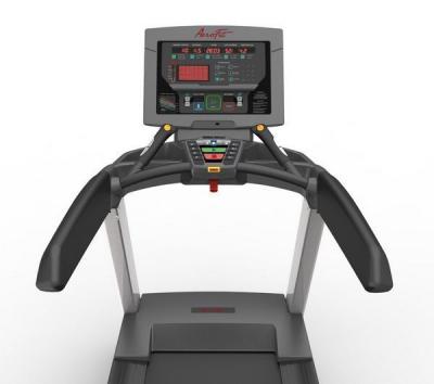 Беговая дорожка AeroFit X7-T LED