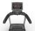 Беговая дорожка AeroFit X7-T LED