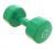 Гантель «PROFIGYM» Виниловая