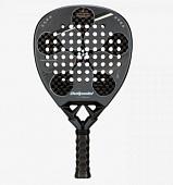 Ракетка для падела BULLPADEL Vertex 05 TF 25