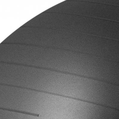 Мяч гимнастический GYM BALL ANTI-BURST, 55 см.