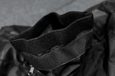 Сэндбэги (мешки для песка) SANDBAG