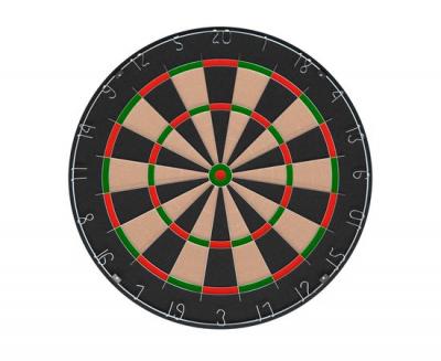 Мишень для дартса DFC SISAL PRO DARMB1815D