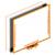 Детская интерактивная доска Whiteboard QWB870KZ Детская интерактивная доска Whiteboard QWB870KZ