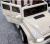 Электромобиль Детский Mercedes AMG G64 4*4