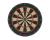 Мишень для дартса DFC SISAL PRO DARMB1815D