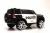 Детский электромобиль Toyota Land Cruiser 200 (JJ2022)