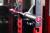 Гриф CrossTraining Bar XF-15, PINK - CHROME Гриф CrossTraining Bar XF-15, PINK - CHROME
