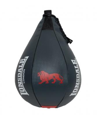 Груша скоростная Lonsdale Pace