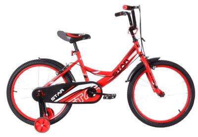 Велосипед детский Sport 12", 14", 16", 18", 20"