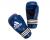  Боксерские перчатки Adidas Semi Contact Gloves adiBFC01