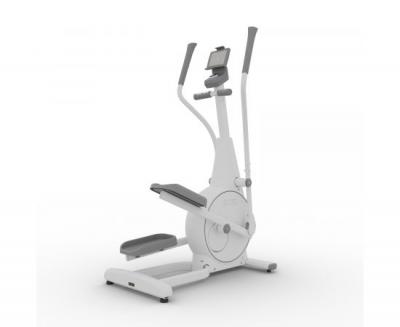 Эллиптический тренажер DFC Cardio E4100