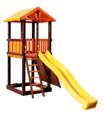 ИК Perfetto sport «Pitigliano-2»