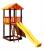 ИК Perfetto sport «Pitigliano-2»