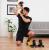 Регулируемая гантель 24 кг Genau Best Dumbbell Регулируемая гантель 24 кг Genau Best Dumbbell