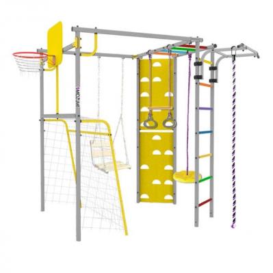 Спортивно-игровой комплекс Midzumi Akiro Universal
