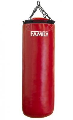 Боксерский мешок Family MTR 40-110