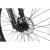 Электровелосипед WHTE SIBERIA CAMRY X Black Edition 500W(МР) Электровелосипед WHTE SIBERIA CAMRY X Black Edition 500W(МР)
