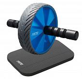 Ролик для пресса PRCTZ DELUXE AB WHEEL