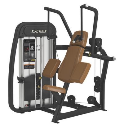 Силовой тренажер Cybex Eagle NX Разгибание рук