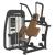 Силовой тренажер Cybex Eagle NX Разгибание рук