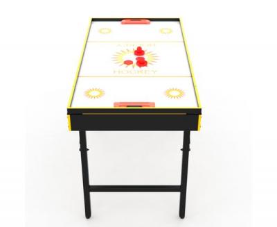 Игровой стол DFC SMILE 3 в 1 трансформер ES-GT-4870