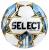 Мяч футбольный SELECT Contra DB V23 Мяч футбольный SELECT Contra DB V23