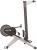 Гребной тренажер Spirit Fitness CRW800