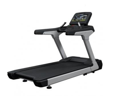 Беговая дорожка SPIRIT CT900ENT